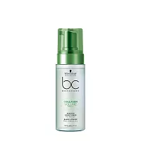 Мусс-кондиционер коллагеновый / BC Collagen Volume Boost 150 мл
