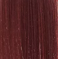 5/43 краска для волос / Illumina Color 60 мл
