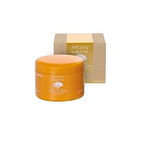 Маска для волос с аргановым маслом FarmaVita Argan Sublime Mask 250 мл