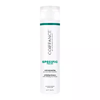 Шампунь-пилинг для глубокого очищения кожи головы / SPECIFIC PEELING SHAMPOO 250 мл