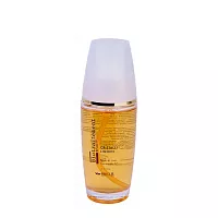 Блеск для волос Жидкие кристаллы / Biotraitement Beauty. 60 мл