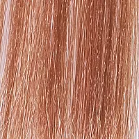 7/31 краска для волос / Illumina Color 60 мл