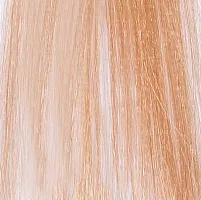 10/05 краска для волос / Illumina Color 60 мл