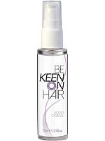 Жидкие кристаллы, 75 мл (LIQUID CRYSTAL 75ml)_new