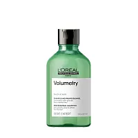 Шампунь для объема тонких волос / VOLUMETRY 300 мл