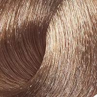 8.01 Крем-краска перманентная для волос, светлый блондин натуральный пепельный / Color Vivo 100 мл