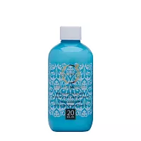 Оксигент эмульсионный с аргановым маслом 6% / SPA COLOR OLIOSETA ORO DEL MAROCCO 200 мл