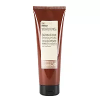 Маска разглаживающая для волос / INTECH SMOOTHING HAIR MASK 250 мл