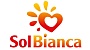 SOLBIANCA