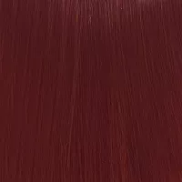 7RR+ крем-краска стойкая для волос, блондин глубокий красный+ / SoColor Red+ 90 мл