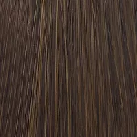 66/03 краска для волос, корица / Color Touch Plus 60 мл