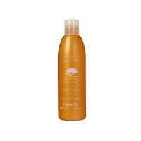 Шампунь для волос с аргановым маслом FarmaVita Argan Sublime Shampoo 250 мл