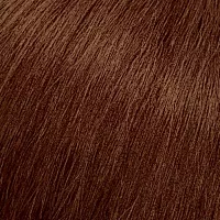 5MM краситель для волос тон в тон, светлый шатен мокка мокка / SoColor Sync 90 мл