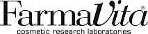 FARMAVITA