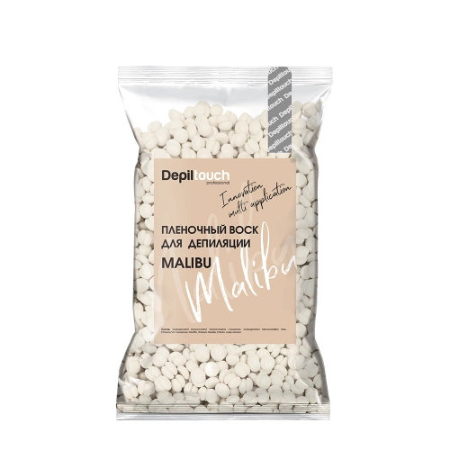 Воск полимерный пленочный / Malibu Innovation 200 гр