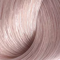 161 краска для волос, фиолетово-пепельный блондин ультра / DE LUXE HIGH BLOND 60 мл