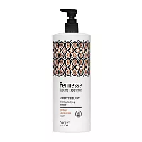 Шампунь хелатирующий очищающий / Permesse Expert's Delight 1000 мл