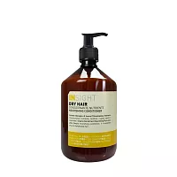 Кондиционер увлажняющий для сухих волос / DRY HAIR 400 мл