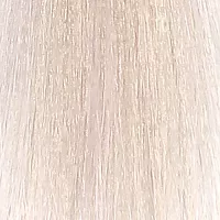 Тонер для волос, анти-желтый / INCOLOR 100 мл