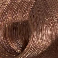 7/7 краска для волос, русый коричневый / OLLIN COLOR 60 мл