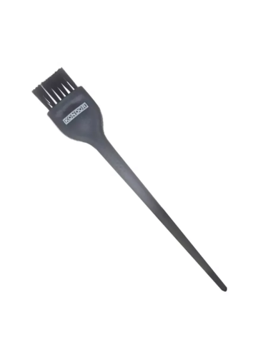 Кисть для краски KONDOR