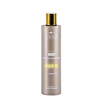 Маска придающая блеск / Illuminating Mask INIMITABLE STYLE 200 мл