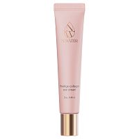 Крем для век и кожи вокруг глаз с коллагеном NOWATER Prestige T1 COLLAGEN EYE CREAM