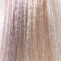 UL-M краска для волос, мокка / Socolor Beauty Ultra Blonde 90 мл