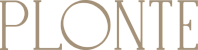 PLONTE