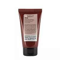 Крем питательный для тела / NOURISHING BODY CREAM 50 мл