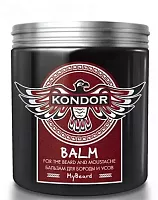 Кондор Бальзам для бороды и усов, 250 мл (Kondor, My Beard)