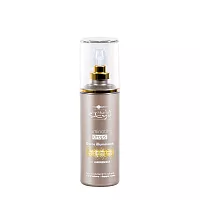 Капли придающие блеск / Illuminating Drops INIMITABLE STYLE 100 мл