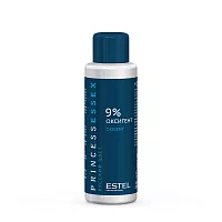 Оксигент 9% / ESSEX Princess 60 мл