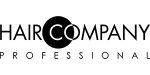 Hair Company