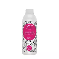 Оксигент с эффектом блеска 3% / JOC COLOR LINE 150 мл