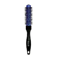 Термобрашинг для волос Mix Color Ceramic+Ion 25 мм Ollin
