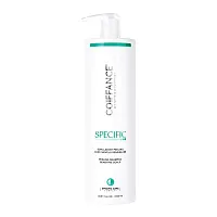 Шампунь-пилинг для глубокого очищения кожи головы / SPECIFIC PEELING SHAMPOO 1000 мл