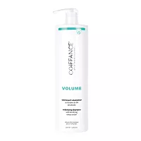Шампунь для объема / VOLUMEVOLUMIZING SHAMPOO 1000 мл
