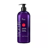 Кондиционер объём для всех типов волос / Volumizing conditioner 1000 мл