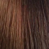 6M краситель для волос тон в тон, темный блондин мокка / SoColor Sync 90 мл