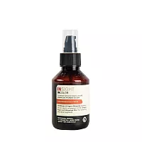 Пигмент для волос, горящая медь / ENHANCING PIGMENT SYSTEM FIERCE COPPER 100 мл