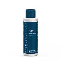 Оксигент 3% / ESSEX Princess 60 мл