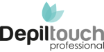 Depiltouch Professional