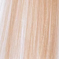 9/ краска для волос / Illumina Color 60 мл