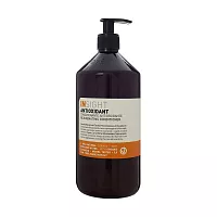 Кондиционер антиоксидант для перегруженных волос / ANTIOXIDANT 900 мл