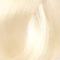 0/00N краска-корректор для волос, нейтральный / DE LUXE Correct 60 мл