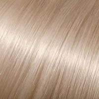 SPM краситель для волос тон в тон, пастельный мокка / SoColor Sync 90 мл
