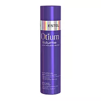Шампунь для объема сухих волос / OTIUM VOLUME 250 мл