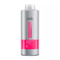 Кондиционер для окрашенных волос / COLOR RADIANCE 1000 мл