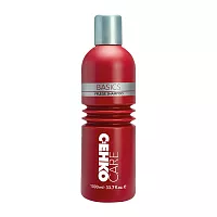 Шампунь для мгновенного ухода / Care Basics Pflege Shampoo 1000 мл